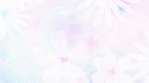 2021-09-16 21.09.43.jpg